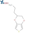 2-propil-2,3-dihidrotieno [3,4-b] -1,4-dioxina
