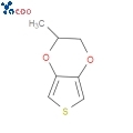 China 2-metil-2,3-dihidrotieno [3,4-b] -1,4-dioxina fabricante, proveedor